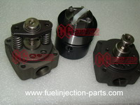 www.fuelinjection-parts.com sell denso zexel bosch lucas head rotor