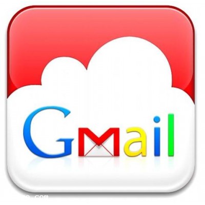Gmail Notifier Pro 5.1