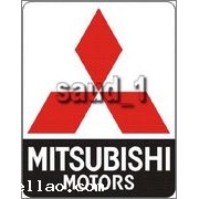 Mitsubishi MMC ASA Japan update 329 Upgrading from 02.12.2011 (ENG + JAP)