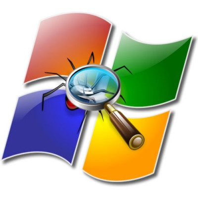 Microsoft Malicious Software Removal Tool 4.6