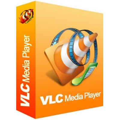 VLC Media Player 2.1.0