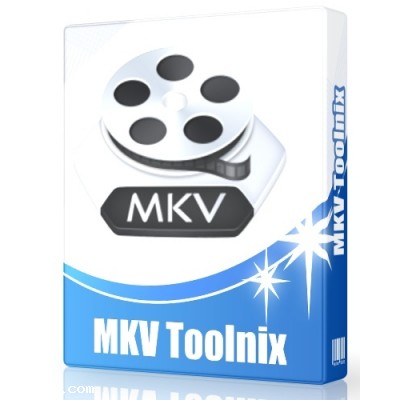 MKVToolnix 5.2.1.404