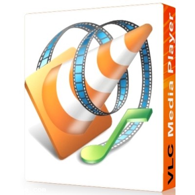 VLC Media Player 2.1.0 20130713