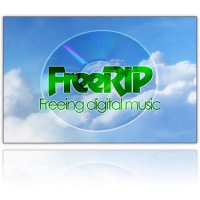 FreeRIP Pro 4.2.0