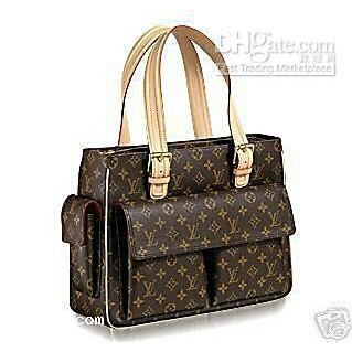FREE SHIP coach LOUIS VUITTON all kinds of bags somepic