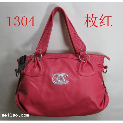 chanel coach gucci juicy women's bag hangbag