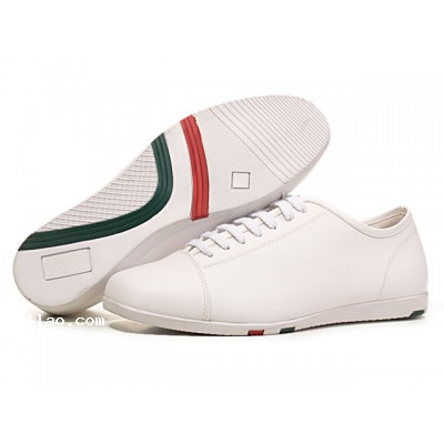 Free Shipping Polo Ralph Lauren Men's Shoes Size:40-47