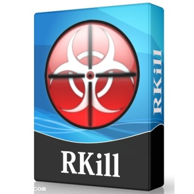 RKill 2.5.5