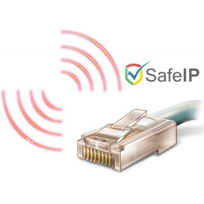 SafeIP 2.0.0.2011
