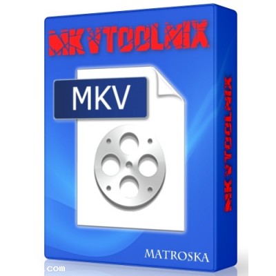 MKVToolnix 6.3.0.520