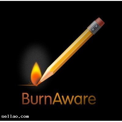 BurnAware Professional v6.0.2013.02.13 | CD burning tool