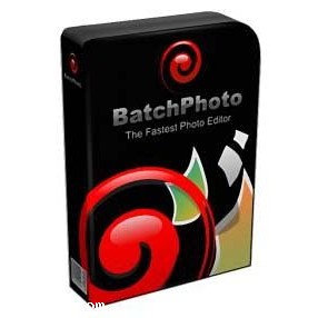 BatchPhoto Enterprise v3.5.1 | Batch Photo Editing