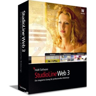 StudioLine Web 3.70.58.0
