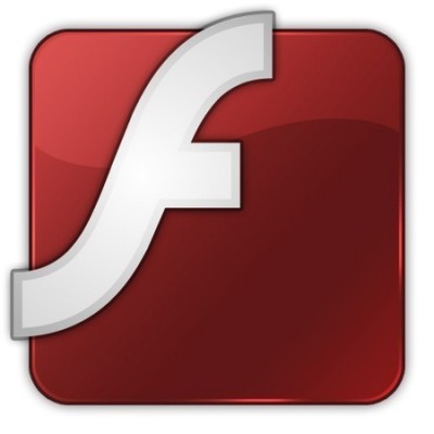 Adobe Flash Player 11.8.800.120