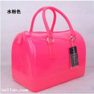 furla candy bag women handbag