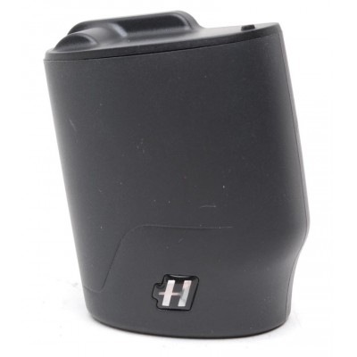 Hasselblad H Battery Grip for H1, H2, H3, H4 Cameras