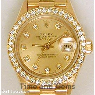 new arrival ROLEX Automatic Watchs Men's Watches H1