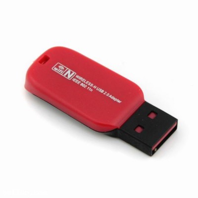 Skylink SL-3501N 802.11N 150MB USB Wireless USB Adapter