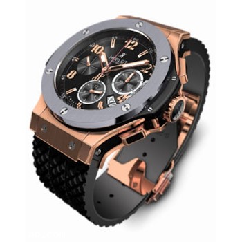 New AUTOMATIC watch hublot watches
