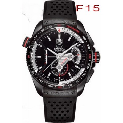 New AUTOMATIC watch/hublot watches wristwatches