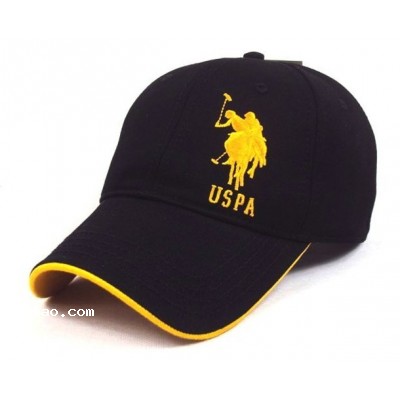 Authentic men's women's act as purchasing agency hat man's baseball cap cap hat