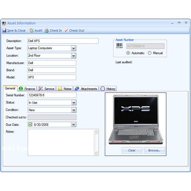 Kaizen Software Asset Manager 2012 Enterprise Edition 1.0.1154.0