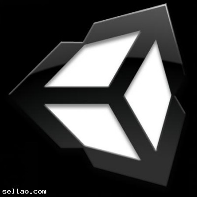 Unity 3D Pro 4.2.1 f4 full version
