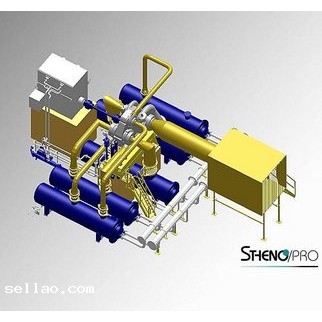CAD Schroer Stheno/Pro Advanced 4.0.0.11625 full version
