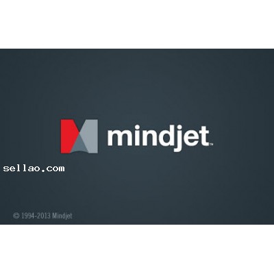 Mindjet MindManager 14.0.334 activation version