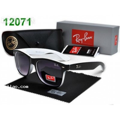 2013 new fashion sunglasses RB2140 Ray Ban 2140