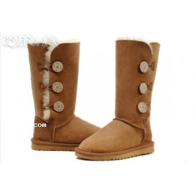 Top Classic UGGS Womens winter snow boots shoes