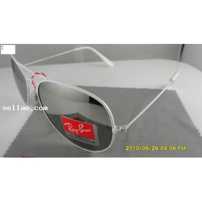 2014 NEW MEN'S RAY BAN RB2140 SUNGLASS SUNGLASSES   Wholesale Free Shipping