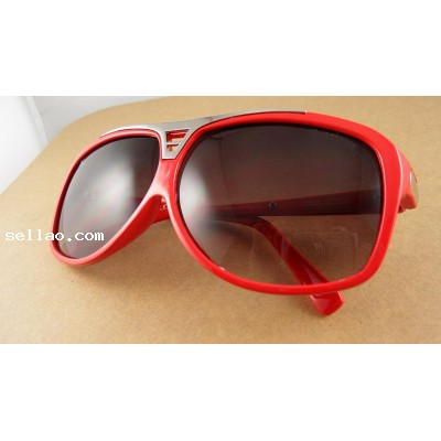 2013 New fashion Vintage Ray Ban Sunglasses    Wholesale Free Shipping