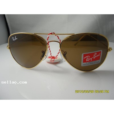 2013 Welcome Christmas fashion pure Ray-Ban Wayfarer sunglasses   Wholesale Free Shipping