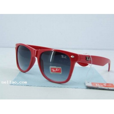 Vintage Ray Ban Style  Traditional Sunglasses     Wholesale Free Shipping