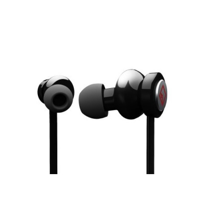 Rockford Fosgate PP15mm Punch Plugs In-Ear Headphones
