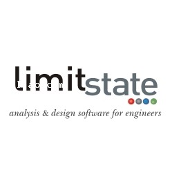 LimitState RING v3.0.e.15130 | Two-Dimensional Analysis Software