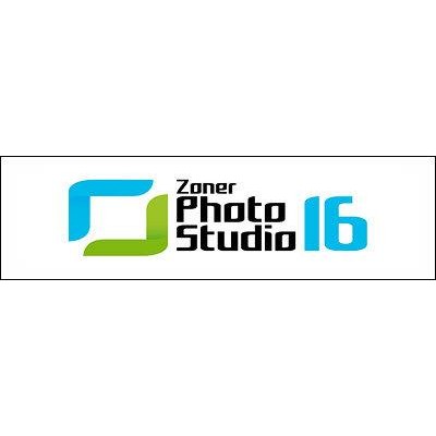 Zoner Photo Studio v16.0.1.4 Professional