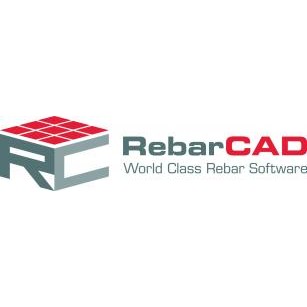 RebarCAD 9.09 | Leading Rebar Detailing Software