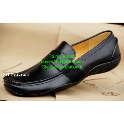 2013 new style men's fashion casual shoes fashion shoes