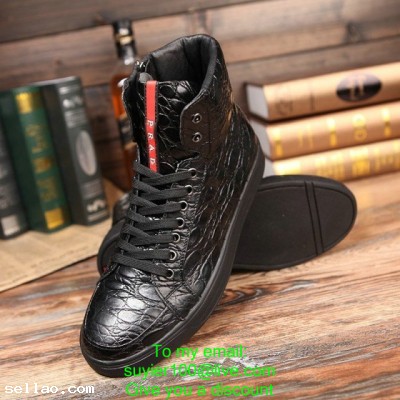 2013 men's fashion casual shoes leather shoes fashion shoes