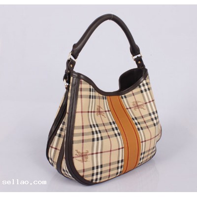New Arrival women and lady's handbag 100% leather