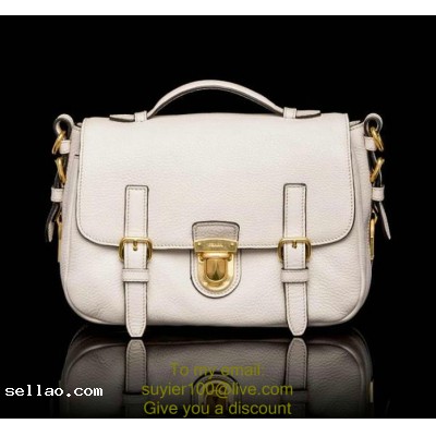 2013 Prada new wave of new female bag Messenger bag woman