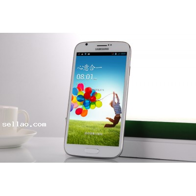 Samsunggs Android 6.0 touch screen phones