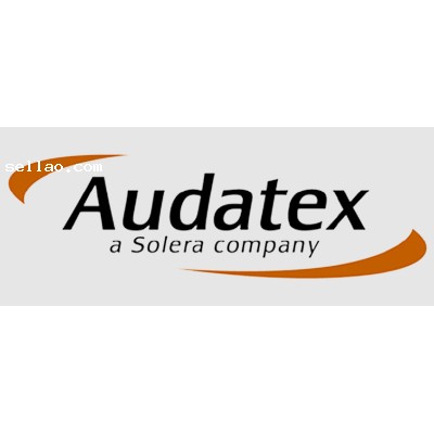 Audatex Estimating USA 6.0.7