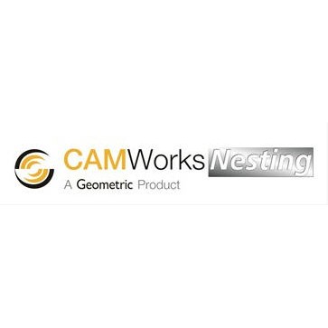 CAMWorks Nesting 2013 | Automatic Nesting Solution