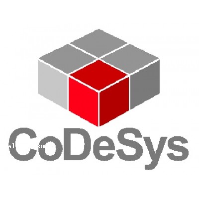 CoDeSys 3.5 | PLC Software Programming Tools
