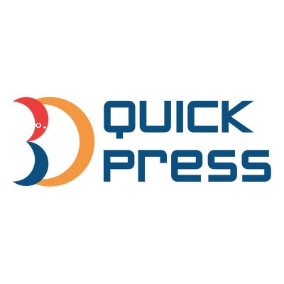 3DQuickPress v5.3.0 for SolidWorks
