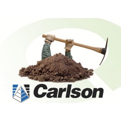 Carlson 2014 Build 130719