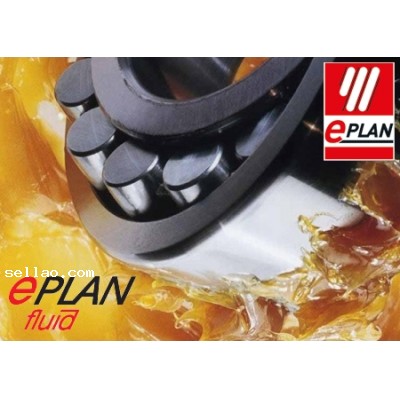 Eplan P8 Fluid 2.3